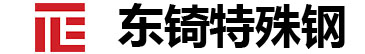 拼接屏_上海拼接屏_液晶拼接屏廠家_LED顯示屏設計方案-屏冠科技首頁